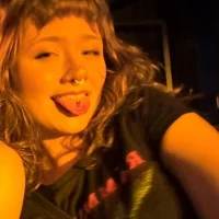 Julia<3