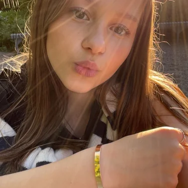 Ellen Andersson🤍✝️