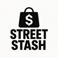 StreetStash
