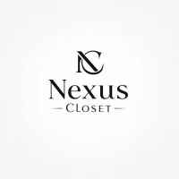 Nexus Closet