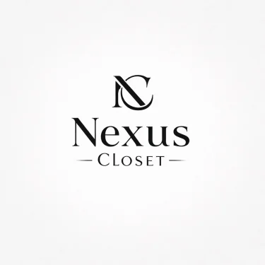 Nexus Closet
