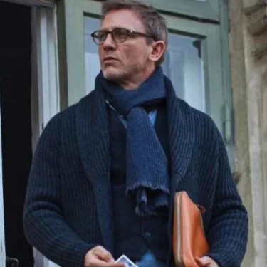 BondCloset