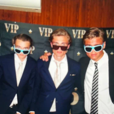 ViggoErikBarsøeNielsen