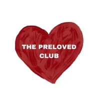 The Preloved Club