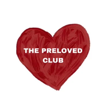 The Preloved Club