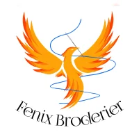 Fenix Broderier