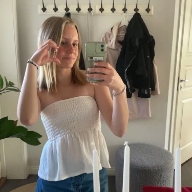 Elsa