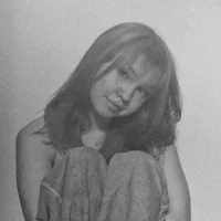 Jamina Holmström Lilja