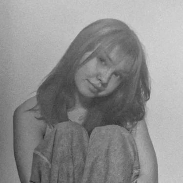 Jamina Holmström Lilja