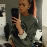 Jessie Holm Nyström