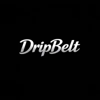 DripBelt