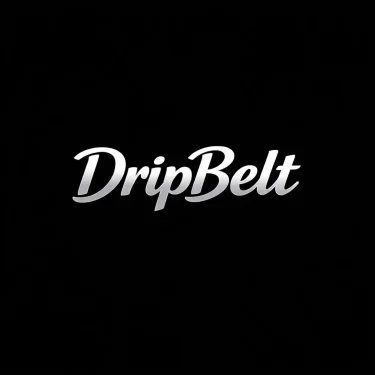 DripBelt