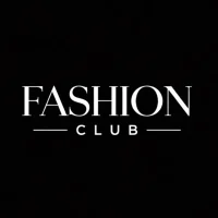FashionClub