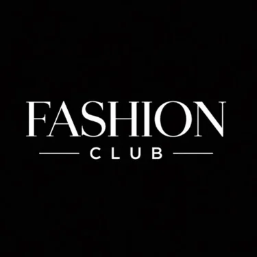 FashionClub