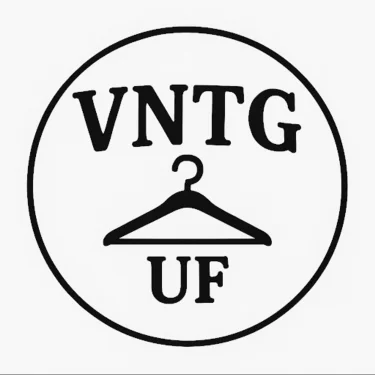 Vntg_Uf