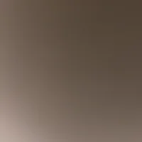 Vntg