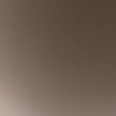 Vntg