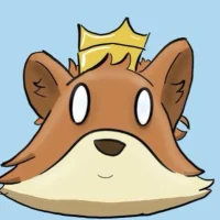 𝐸𝓂𝒾𝓁 🐿️