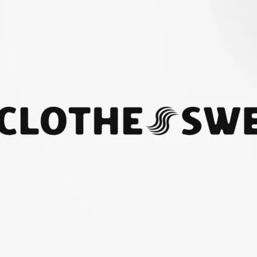ClothesSWE