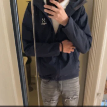 nemo