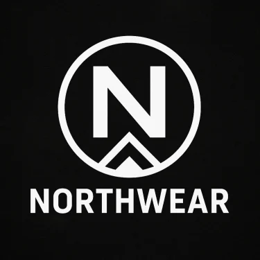 NORTHWEAR