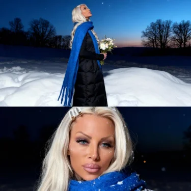 𝐑𝐞𝐠𝐢𝐧𝐚 𝐁𝐨𝐫𝐧𝐬𝐚̈𝐭𝐞𝐫