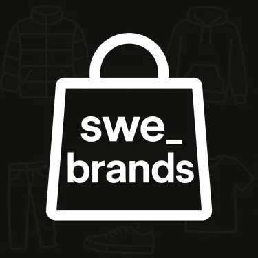 Swe_brands