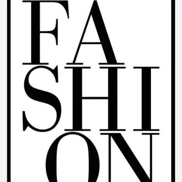 LOVISAAAA💕😘🫶🏻