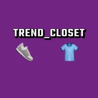 Trend Closet