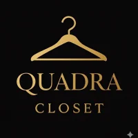 Quadra Closet