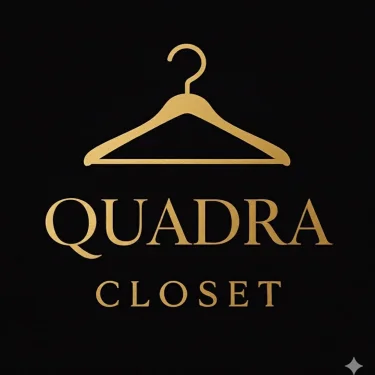 Quadra Closet