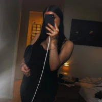 efxee