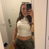 Alexandra