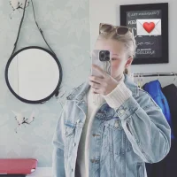 🤎Meja Karlsson 🤎