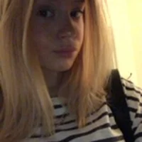 Greta Hedström💗🌸🧚🏼