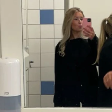 Elin