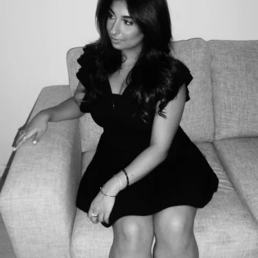 Anni_mirza