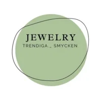 trendiga_.smycken