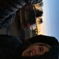 Mollyfredriksson0808