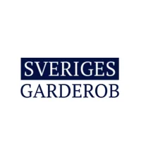 Sveriges garderob