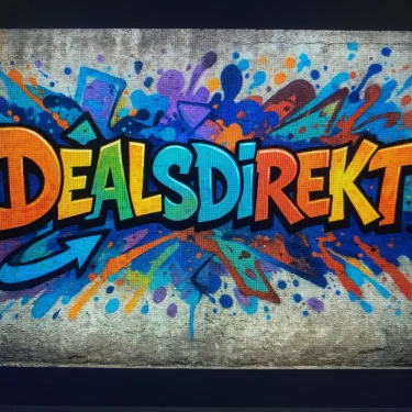 Dealmaker