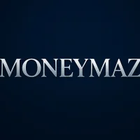 MoneyMaze