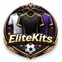 EliteKits