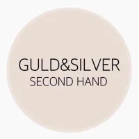 guld&silver