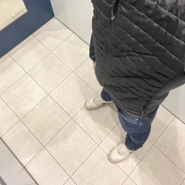 Zaar