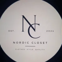 Nordic_closet21