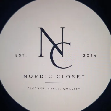 Nordic_closet21
