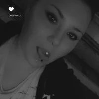 melody sjönnebring wigö