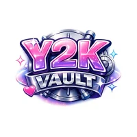 Y2K Vault