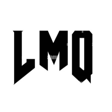 LMQ Market